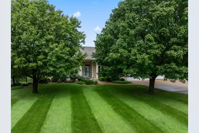 2631 Hawk Hill Lane SW, Rochester, MN 55902 - Photo 7