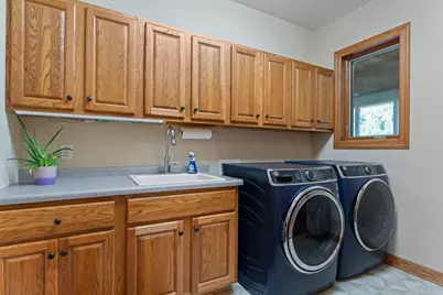 2631 Hawk Hill Lane SW, Rochester, MN 55902 - Photo 49