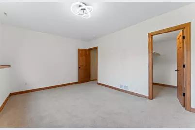 2631 Hawk Hill Lane SW, Rochester, MN 55902 - Photo 33