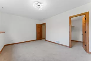 2631 Hawk Hill Ln SW, Rochester, MN 55902 - Photo 33