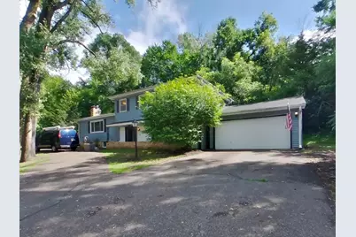 4717 Hamilton Road, Minnetonka, MN 55345 - Photo 1