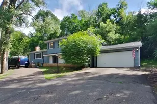 4717 Hamilton Rd, Minnetonka, MN 55345 - Photo 1