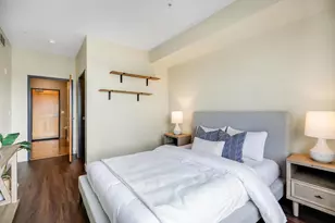 10 E 26th St, Minneapolis, MN 55404 - Photo 9