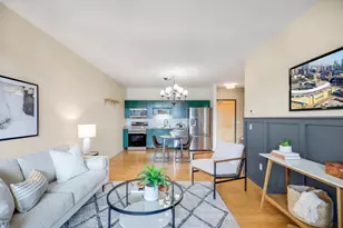 10 E 26th St, Minneapolis, MN 55404 - Photo 5