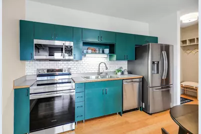 10 E 26th Street #202, Minneapolis, MN 55404 - Photo 7