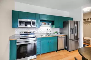 10 E 26th St, Minneapolis, MN 55404 - Photo 7