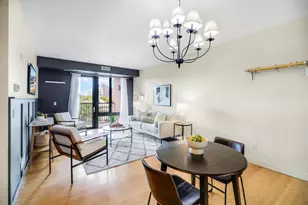 10 E 26th St, Minneapolis, MN 55404 - Photo 3