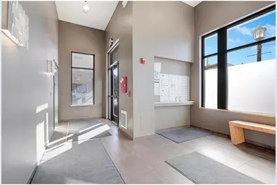 10 E 26th Street #202, Minneapolis, MN 55404 - Photo 13