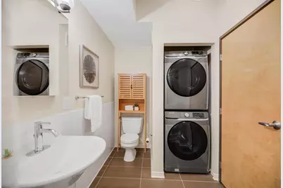 10 E 26th Street #202, Minneapolis, MN 55404 - Photo 11