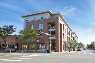 10 E 26th St, Minneapolis, MN 55404 - Photo 1