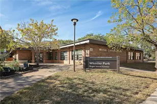 10 E 26th St, Minneapolis, MN 55404 - Photo 17