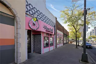 10 E 26th St, Minneapolis, MN 55404 - Photo 15