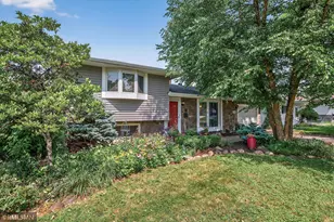 2299 16th Ave E, North Saint Paul, MN 55109 - Photo 1