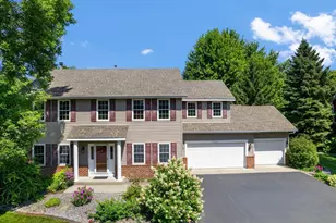 16684 Rogers Rd, Eden Prairie, MN 55347 - Photo 1