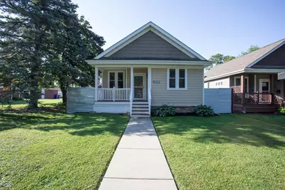 2220 Reaney Avenue E, Saint Paul, MN 55119 - Photo 39