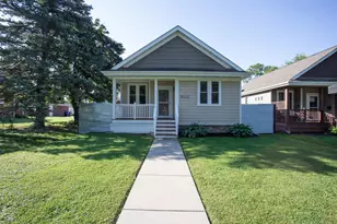 2220 Reaney Ave E, Saint Paul, MN 55119 - Photo 39