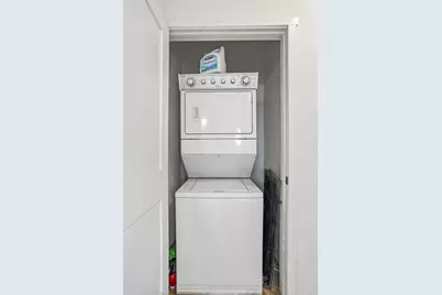 2220 Reaney Avenue E, Saint Paul, MN 55119 - Photo 19