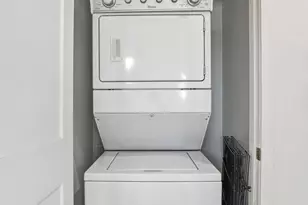 2220 Reaney Ave E, Saint Paul, MN 55119 - Photo 19