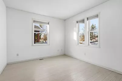 2220 Reaney Avenue E, Saint Paul, MN 55119 - Photo 11