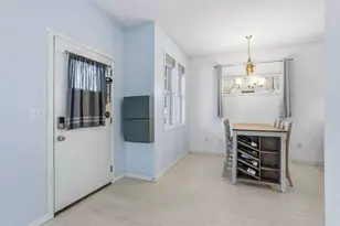 2220 Reaney Ave E, Saint Paul, MN 55119 - Photo 9