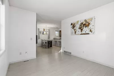 2220 Reaney Avenue E, Saint Paul, MN 55119 - Photo 13