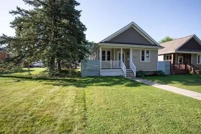 2220 Reaney Avenue E, Saint Paul, MN 55119 - Photo 41