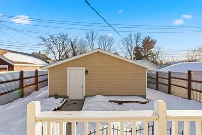 2220 Reaney Avenue E, Saint Paul, MN 55119 - Photo 37