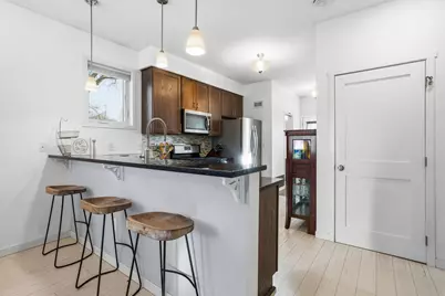 2220 Reaney Avenue E, Saint Paul, MN 55119 - Photo 7