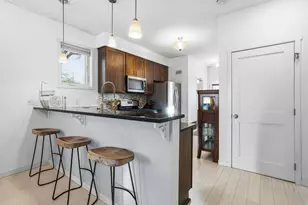 2220 Reaney Ave E, Saint Paul, MN 55119 - Photo 7