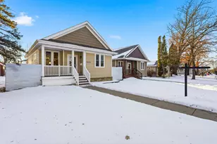 2220 Reaney Ave E, Saint Paul, MN 55119 - Photo 3