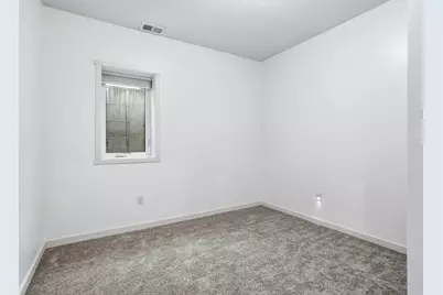 2220 Reaney Avenue E, Saint Paul, MN 55119 - Photo 23