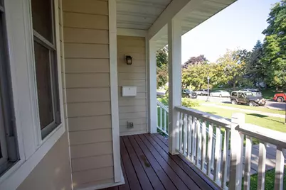 2220 Reaney Avenue E, Saint Paul, MN 55119 - Photo 49