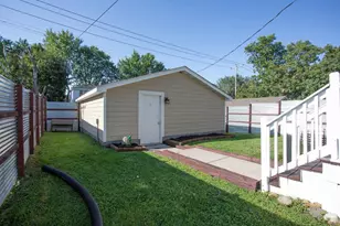 2220 Reaney Ave E, Saint Paul, MN 55119 - Photo 47