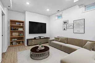 2220 Reaney Ave E, Saint Paul, MN 55119 - Photo 21