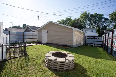 2220 Reaney Avenue E, Saint Paul, MN 55119 - Photo 43