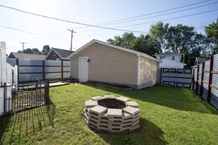 2220 Reaney Ave E, Saint Paul, MN 55119 - Photo 43