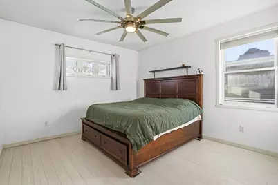 2220 Reaney Avenue E, Saint Paul, MN 55119 - Photo 15