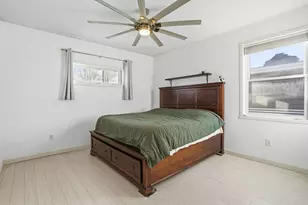 2220 Reaney Ave E, Saint Paul, MN 55119 - Photo 15