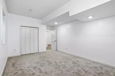 2220 Reaney Avenue E, Saint Paul, MN 55119 - Photo 29