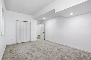 2220 Reaney Ave E, Saint Paul, MN 55119 - Photo 29