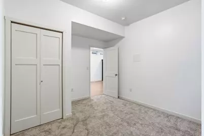 2220 Reaney Avenue E, Saint Paul, MN 55119 - Photo 25