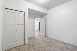 2220 Reaney Ave E, Saint Paul, MN 55119 - Photo 25