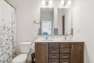 2220 Reaney Ave E, Saint Paul, MN 55119 - Photo 17