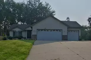 512 Green Ave SE, Watertown, MN 55388 - Photo 1