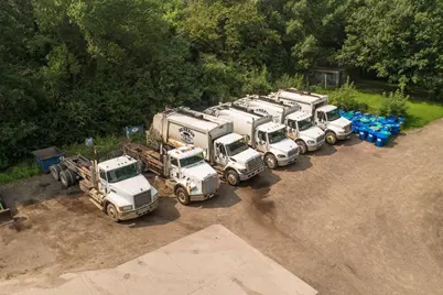 27766 Joten Lake Road, Dalton, MN 56324 - Photo 1