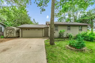 10601 56 1/2 St, Palmer Township, MN 55319 - Photo 1