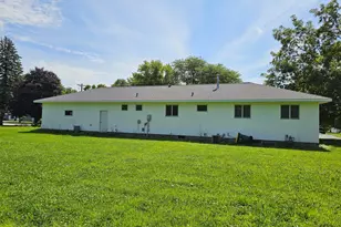 404 3rd Ave S, Raymond, MN 56282 - Photo 3