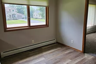 404 3rd Ave S, Raymond, MN 56282 - Photo 9