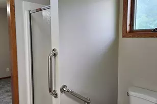 404 3rd Ave S, Raymond, MN 56282 - Photo 11