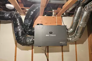 404 3rd Ave S, Raymond, MN 56282 - Photo 19